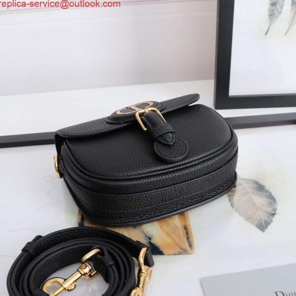 65332e30b85d5.jpg 65332e30b85d5.jpg