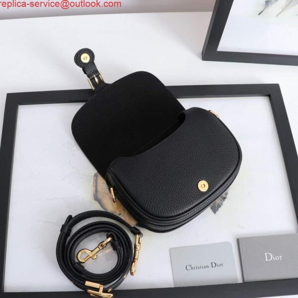 65332e31bace2.jpg 65332e31bace2.jpg