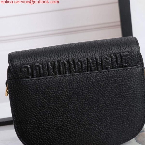 65332e32ccdd3.jpg 65332e32ccdd3.jpg