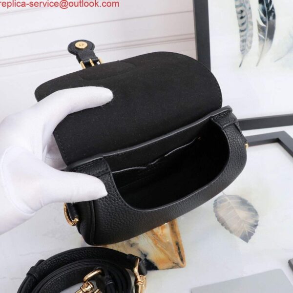 65332e33d786f.jpg 65332e33d786f.jpg