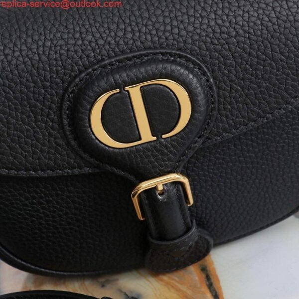 65332e34d8d9c.jpg 65332e34d8d9c.jpg