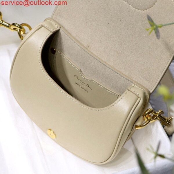 65332e3e6c421.jpg 65332e3e6c421.jpg