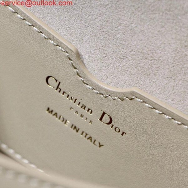 65332e3f6aca0.jpg 65332e3f6aca0.jpg