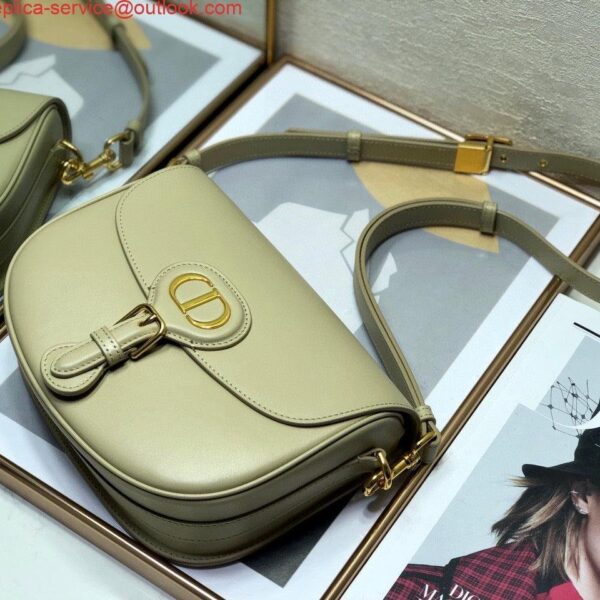 65332e44c6ec8.jpg 65332e44c6ec8.jpg