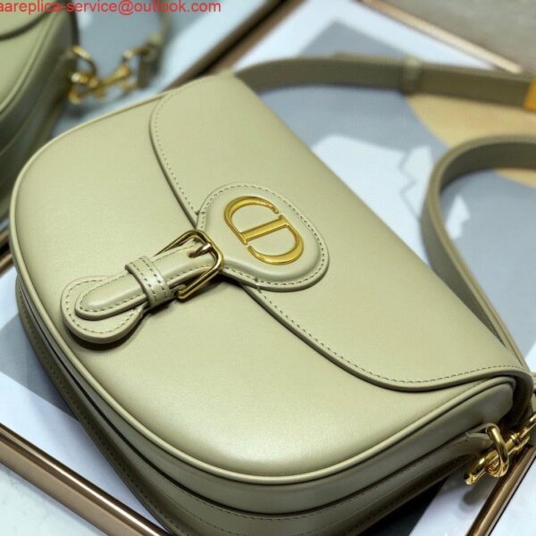 65332e46e7ab1.jpg 65332e46e7ab1.jpg