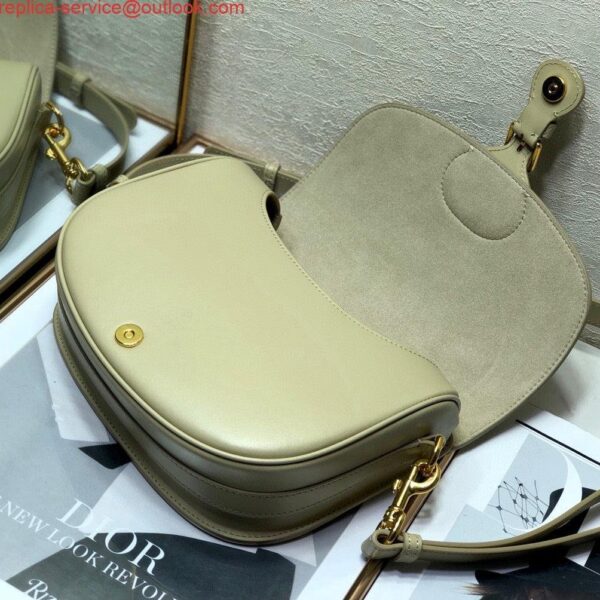 65332e499d9f1.jpg 65332e499d9f1.jpg