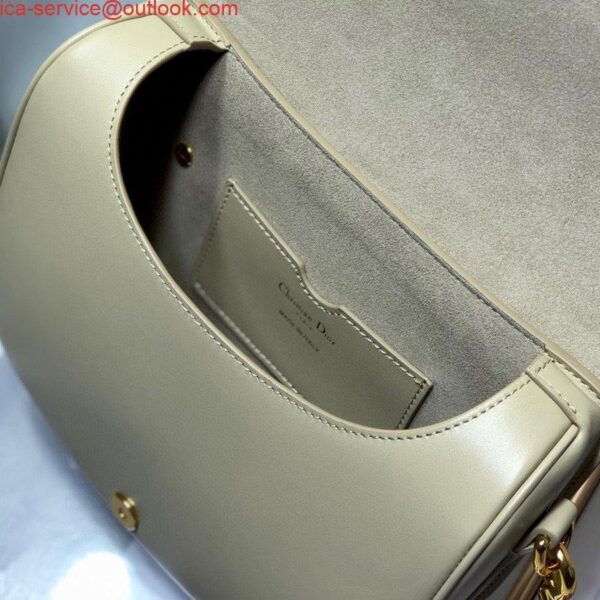 65332e4b35d38.jpg 65332e4b35d38.jpg