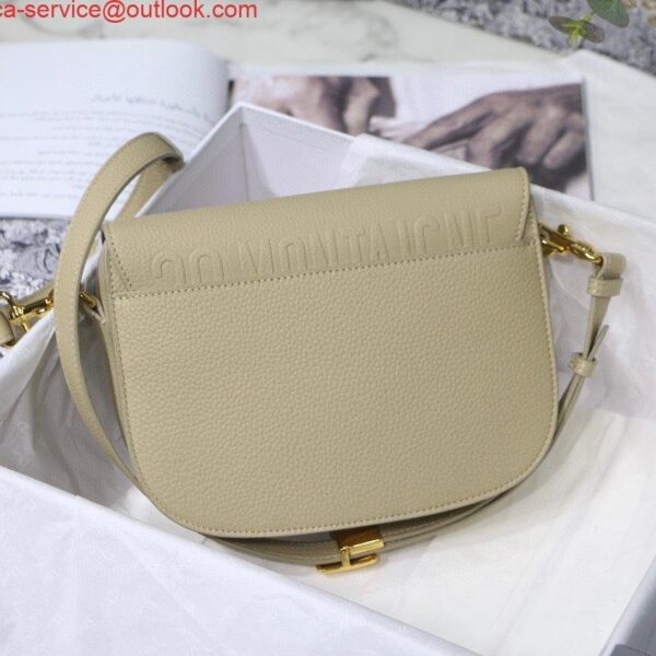 65332e517aea5.jpg 65332e517aea5.jpg