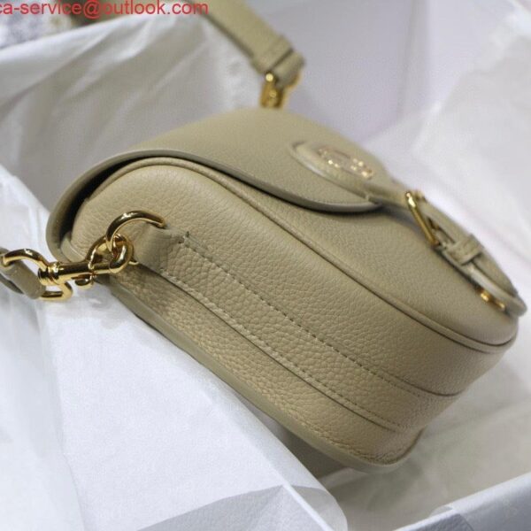 65332e52ab29a.jpg 65332e52ab29a.jpg