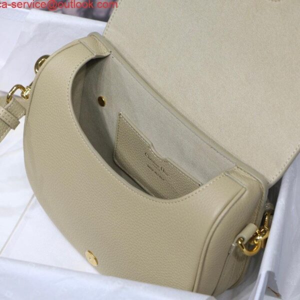 65332e54827dc.jpg 65332e54827dc.jpg