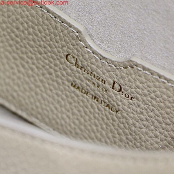 65332e558e53b.jpg 65332e558e53b.jpg