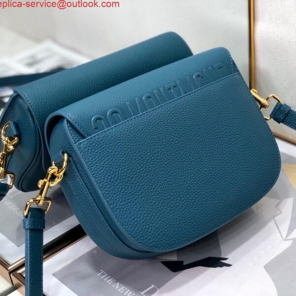 65332e5b24b0b.jpg 65332e5b24b0b.jpg