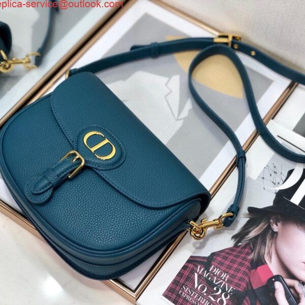 65332e5c72a1d.jpg 65332e5c72a1d.jpg