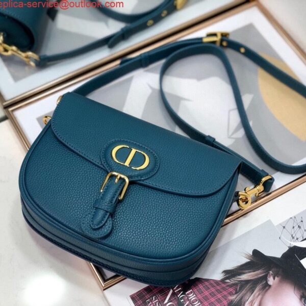 65332e5d98e55.jpg 65332e5d98e55.jpg