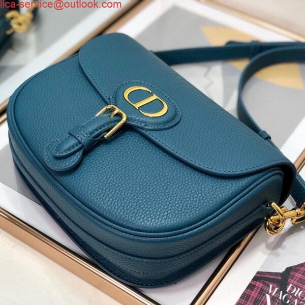 65332e5ec864e.jpg 65332e5ec864e.jpg