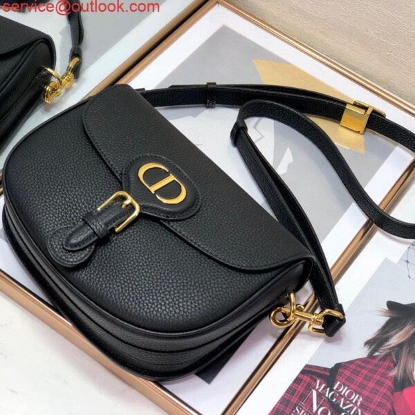 65332e69b6413.jpg 65332e69b6413.jpg