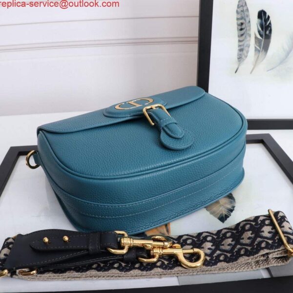 65332e72c5979.jpg 65332e72c5979.jpg