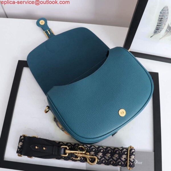 65332e751ca24.jpg 65332e751ca24.jpg