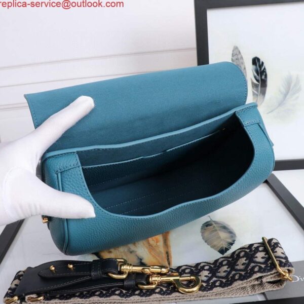 65332e763d16b.jpg 65332e763d16b.jpg