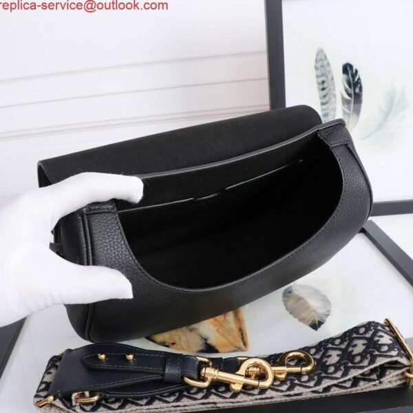 65332e81271ab.jpg 65332e81271ab.jpg