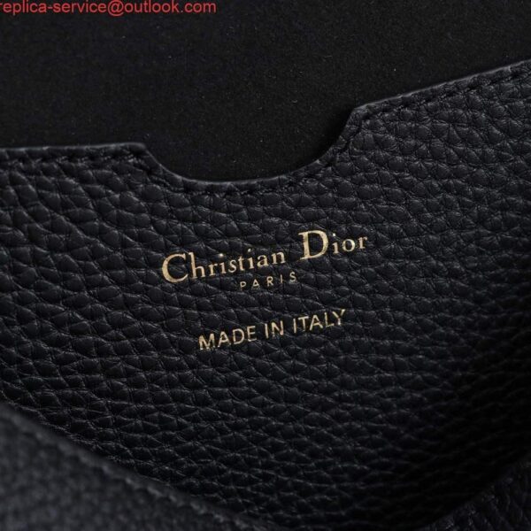 65332e8333a84.jpg 65332e8333a84.jpg