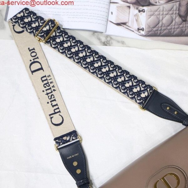 65332e8899127.jpg 65332e8899127.jpg