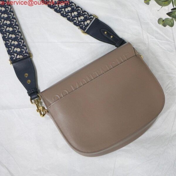 65332e899b5f4.jpg 65332e899b5f4.jpg