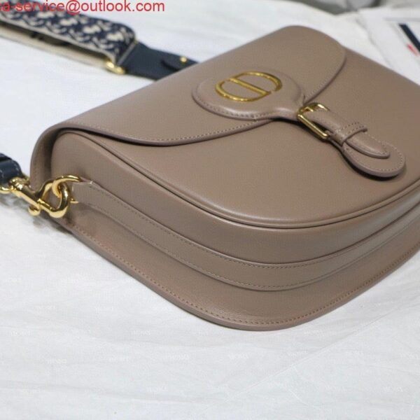 65332e8aa2f4f.jpg 65332e8aa2f4f.jpg