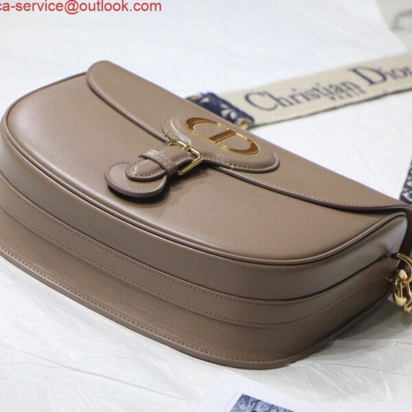 65332e8b8c081.jpg 65332e8b8c081.jpg