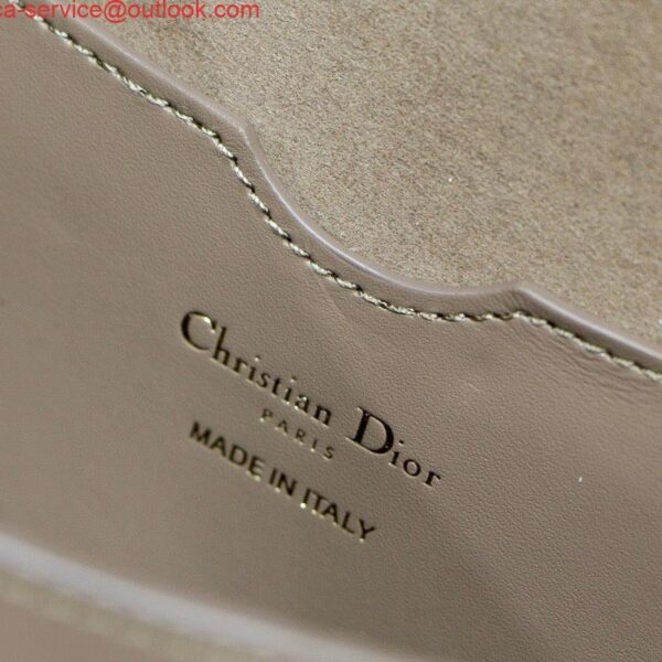 65332e8d864cb.jpg 65332e8d864cb.jpg