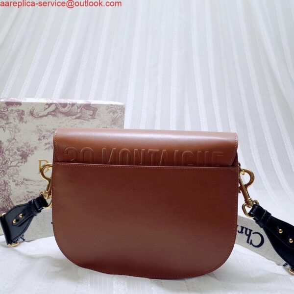 65332e92eea30.jpg 65332e92eea30.jpg