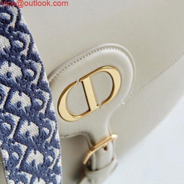 65332e9c93394.jpg 65332e9c93394.jpg