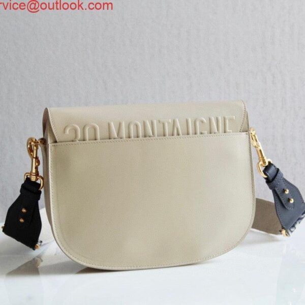 65332e9e3599a.jpg 65332e9e3599a.jpg