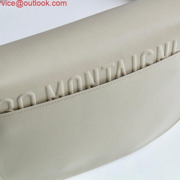 65332e9ee4ee4.jpg 65332e9ee4ee4.jpg