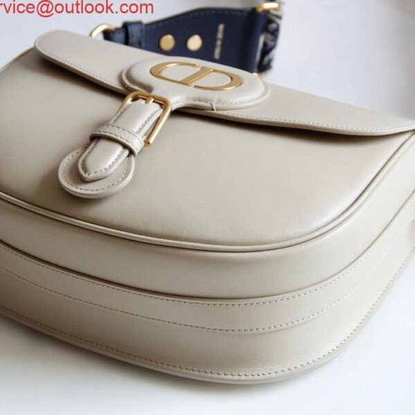 65332e9fa5997.jpg 65332e9fa5997.jpg