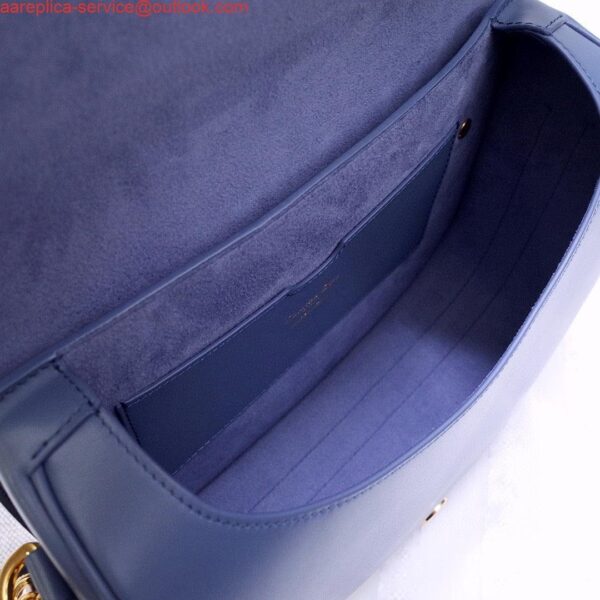 65332ea9d2347.jpg 65332ea9d2347.jpg