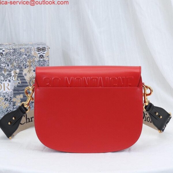 65332eb03b342.jpg 65332eb03b342.jpg