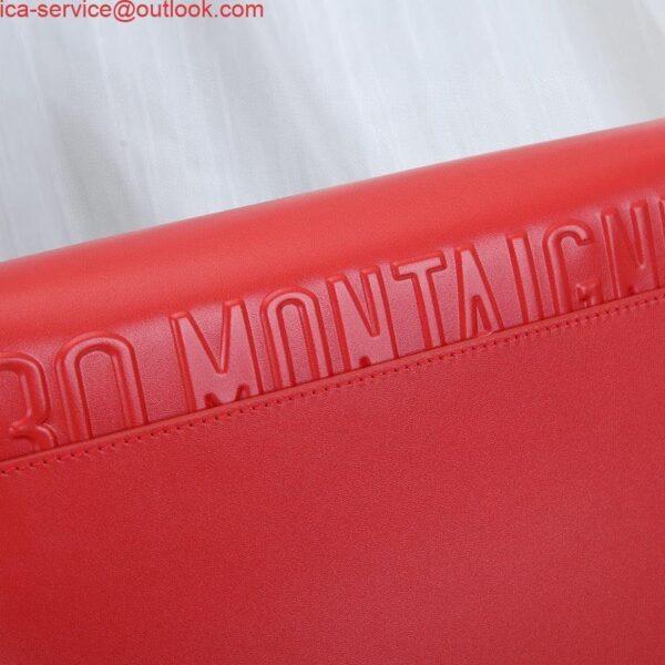 65332eb212976.jpg 65332eb212976.jpg