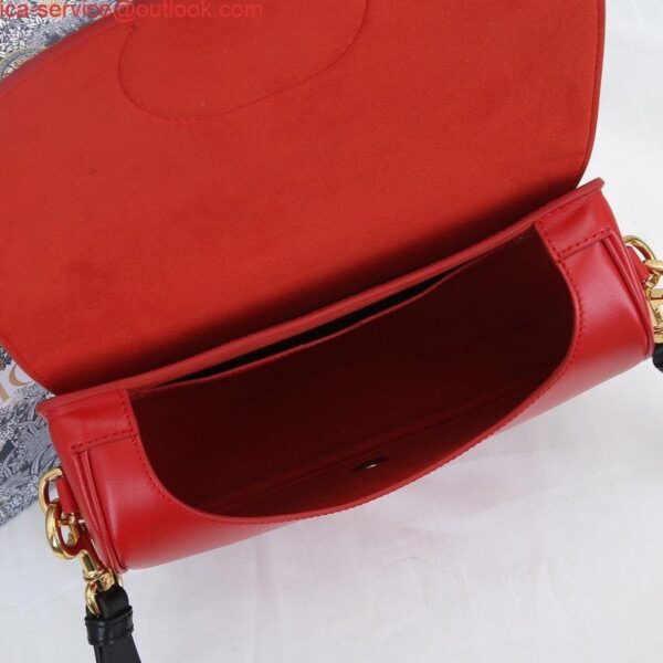 65332eb3ee875.jpg 65332eb3ee875.jpg