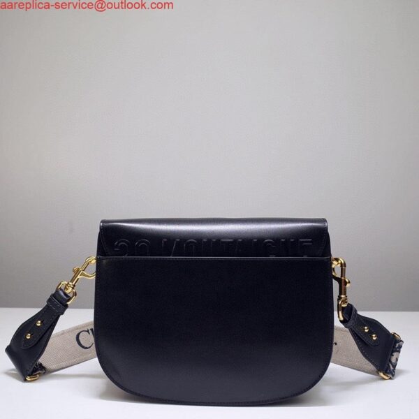 65332ec4a48b3.jpg 65332ec4a48b3.jpg