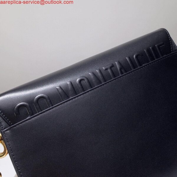 65332ec6c628f.jpg 65332ec6c628f.jpg