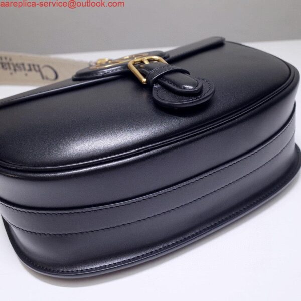 65332ec7bbba6.jpg 65332ec7bbba6.jpg