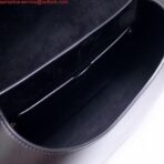 65332ec9c1bc3.jpg