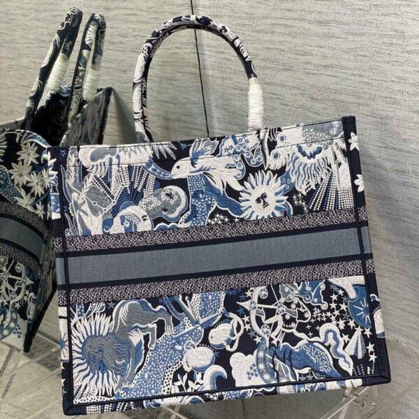 65332edc031fb.jpg 65332edc031fb.jpg