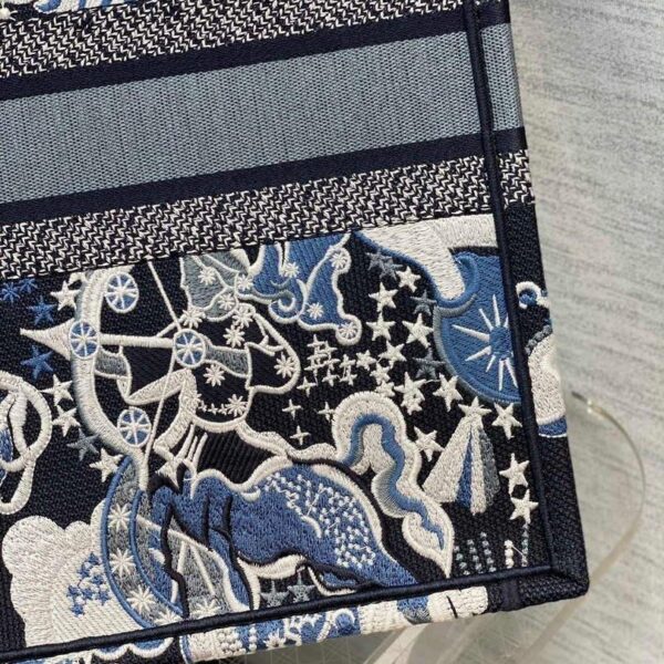 65332edd0365e.jpg 65332edd0365e.jpg