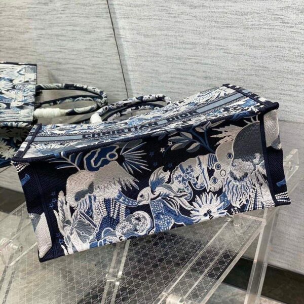 65332edf0fbec.jpg 65332edf0fbec.jpg