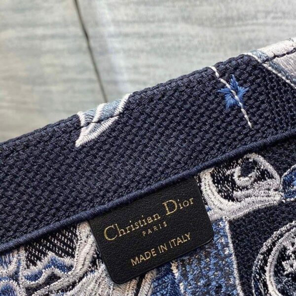 65332ee164dd5.jpg 65332ee164dd5.jpg