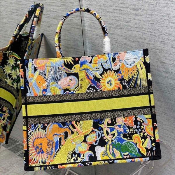 65332ee6a3909.jpg 65332ee6a3909.jpg