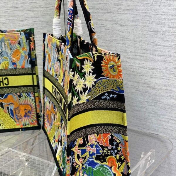 65332ee8c2d69.jpg 65332ee8c2d69.jpg