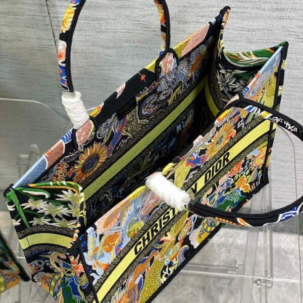 65332eead71f3.jpg 65332eead71f3.jpg